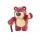 Bullyland - Figurina Lotso Toy Story 3